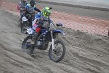 enduropale2020 (826)